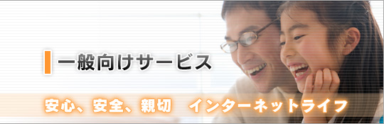 ʌT[rX