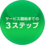 C[WCXg
