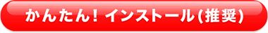 _E[hpy[W