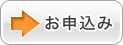 {PTAScEui-tB^[vB\͂